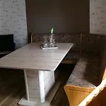 Niessen Dom wakacyjny *