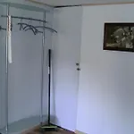 Dom wakacyjny Niessen Nideggen