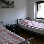 Dom wakacyjny Niessen Nideggen